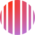 Airtime Screen Recorder