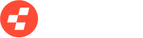 Creator