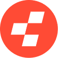 Airtime Creator