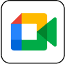 google meet