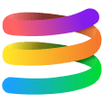 Airtime Stacks