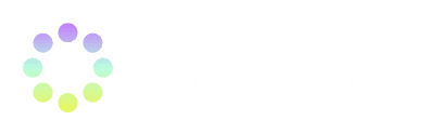 Airtime Camera