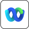 cisco webex
