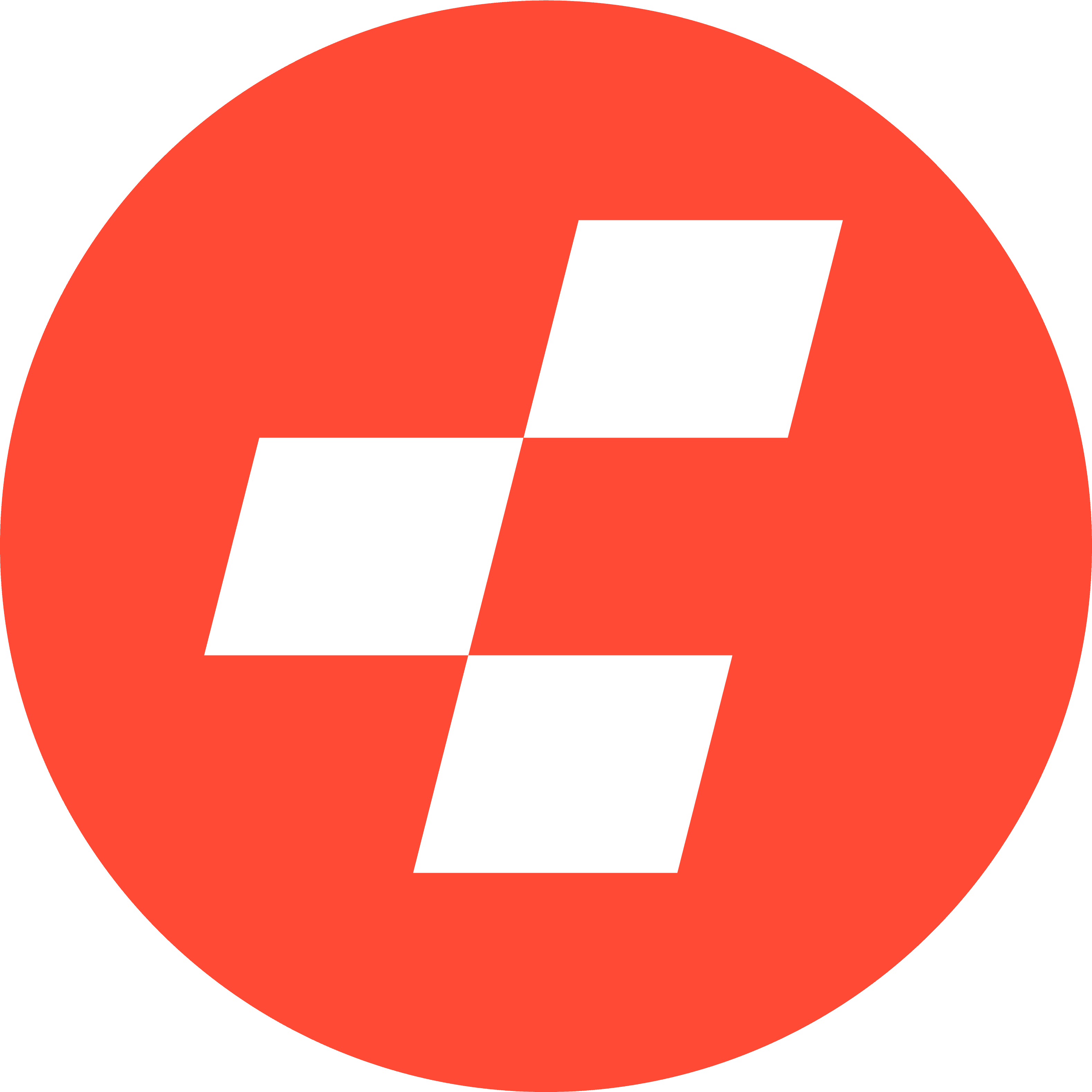 Cretator Logo